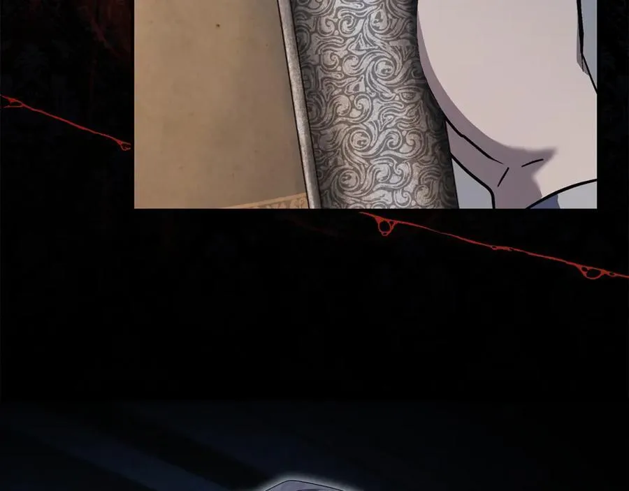 第207话 捉拿皇太子 第95页