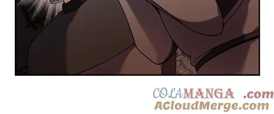 第207话 捉拿皇太子 第165页
