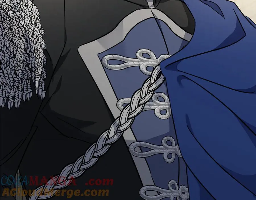 第208话 组织解散 第61页