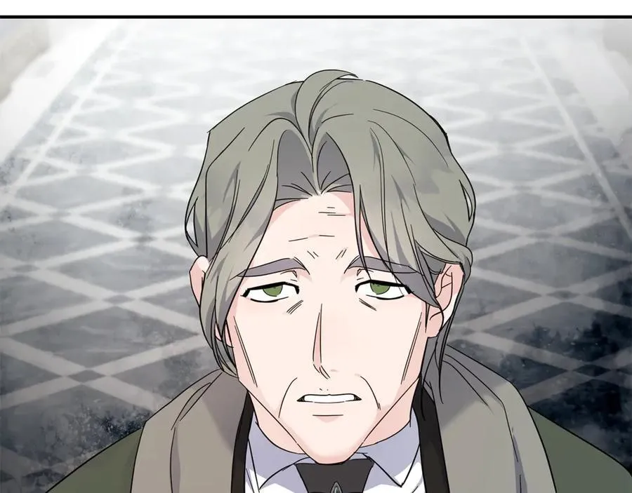 第208话 组织解散 第74页