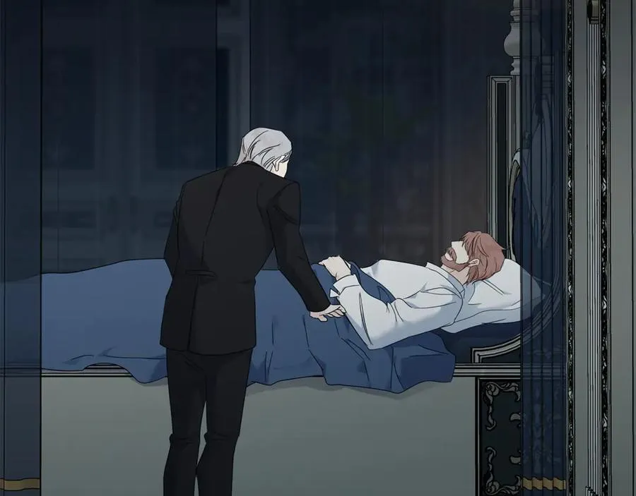 第208话 组织解散 第79页