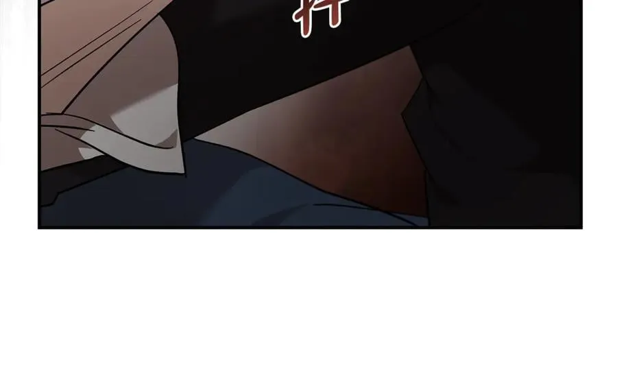 第208话 组织解散 第94页