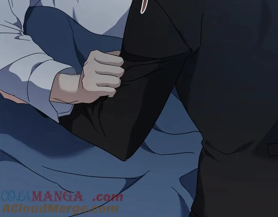 第208话 组织解散 第97页