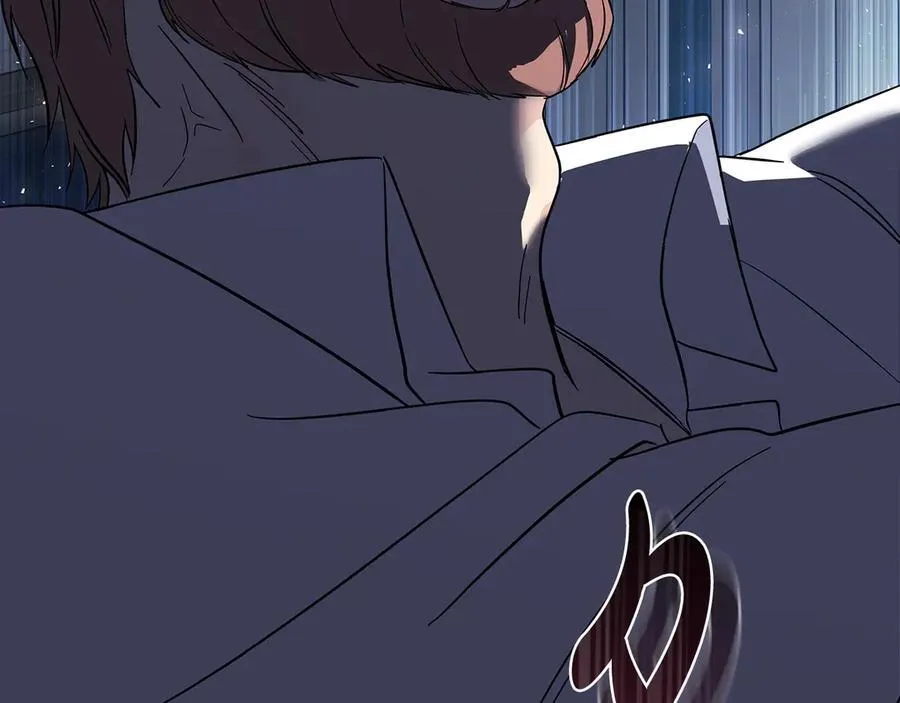 第208话 组织解散 第116页