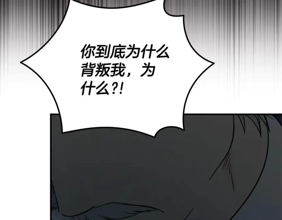 第208话 组织解散 第118页