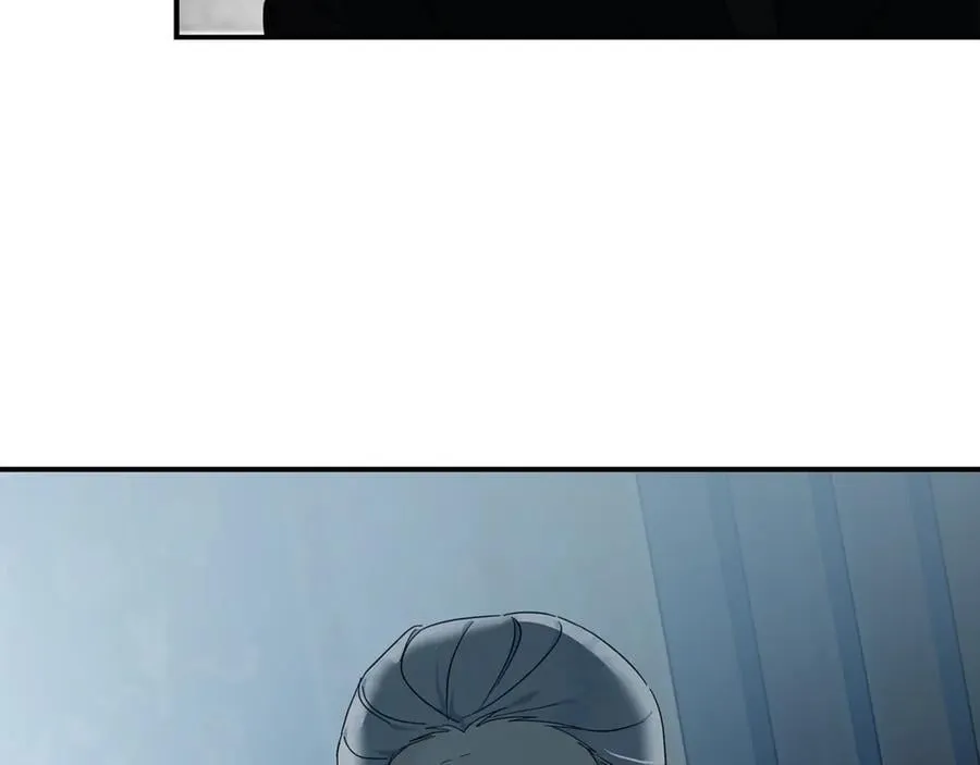 第208话 组织解散 第120页