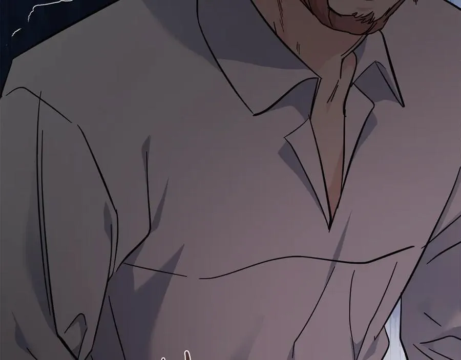 第208话 组织解散 第158页
