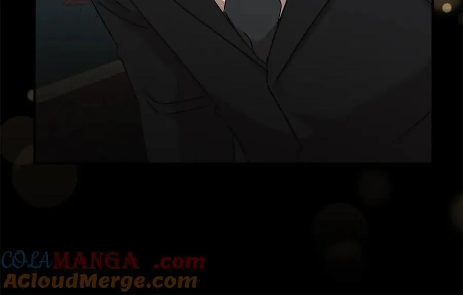 第208话 组织解散 第173页