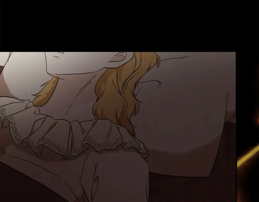 第208话 组织解散 第174页