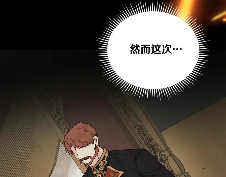 第208话 组织解散 第178页