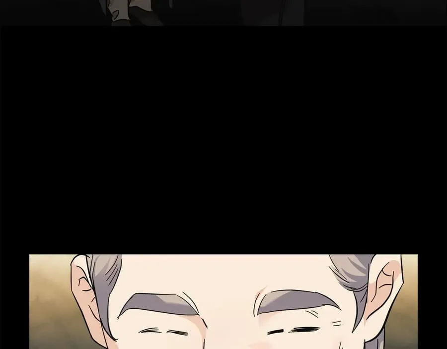 第208话 组织解散 第191页