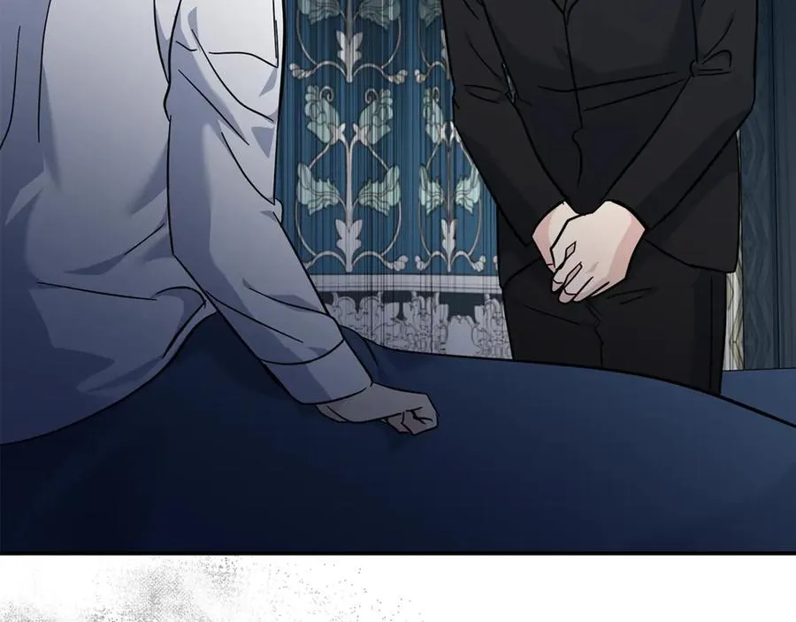 第208话 组织解散 第196页