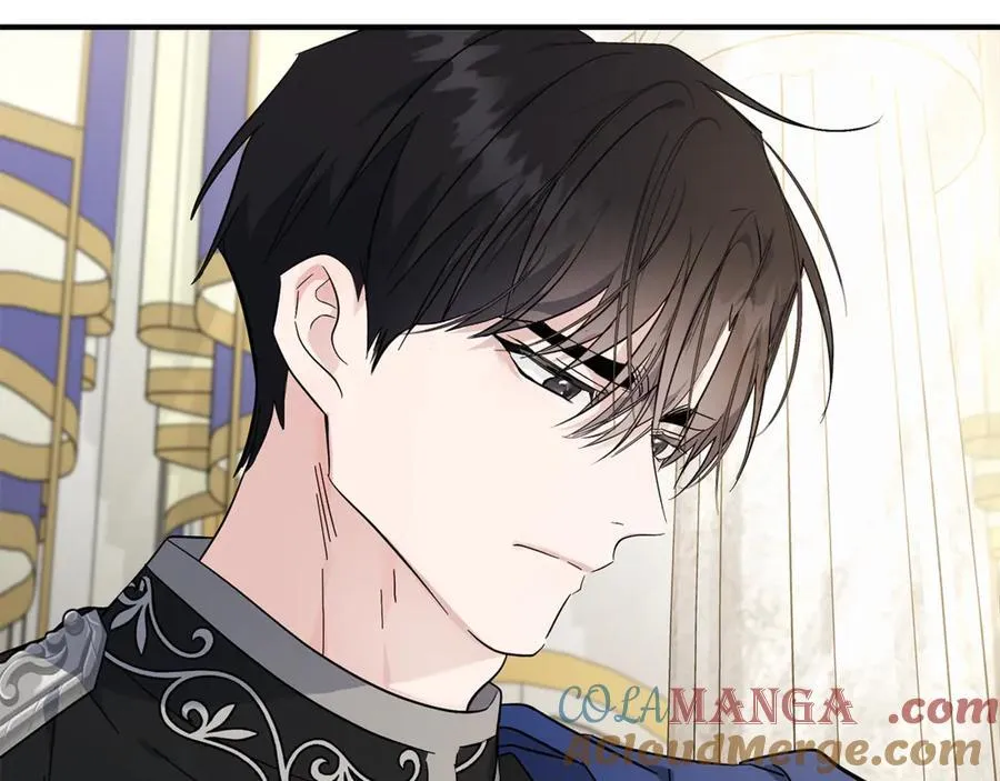 第209话 奸细 第29页