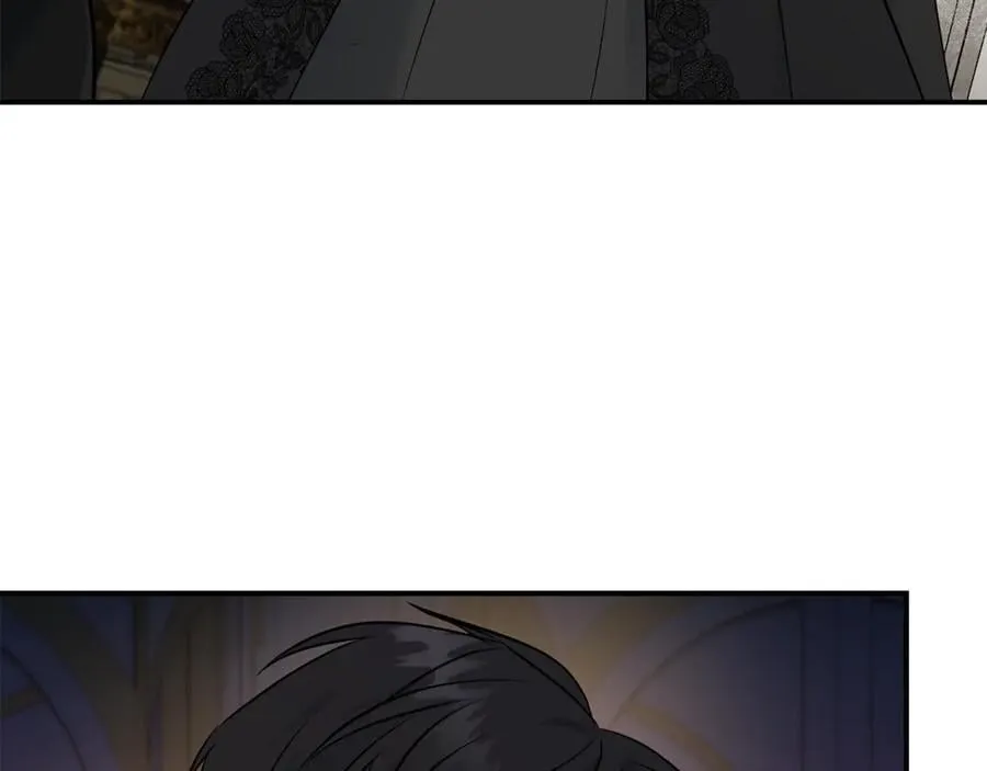 第209话 奸细 第34页