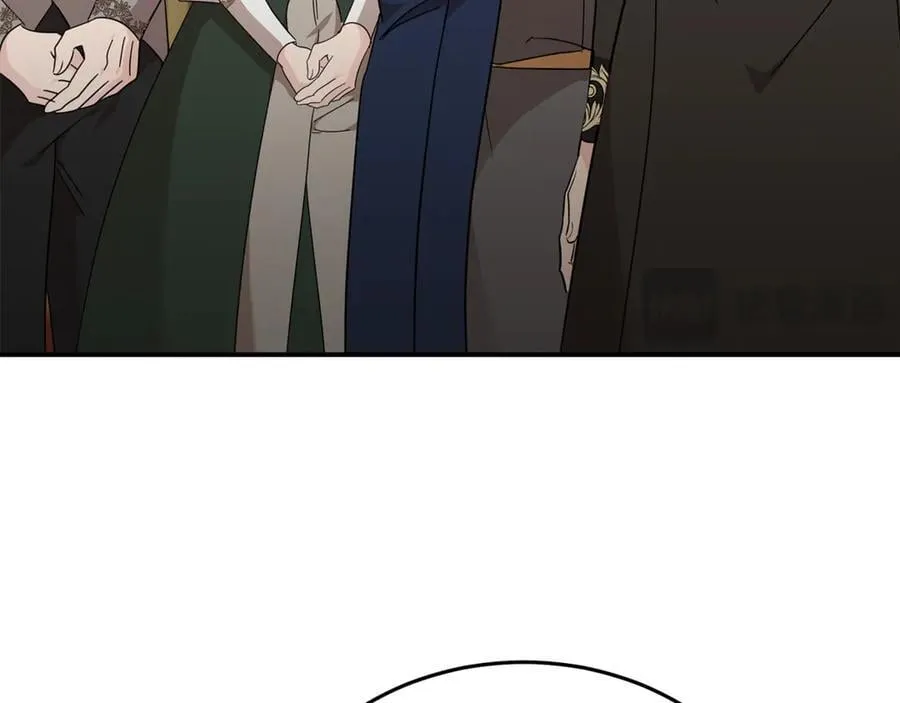 第209话 奸细 第44页