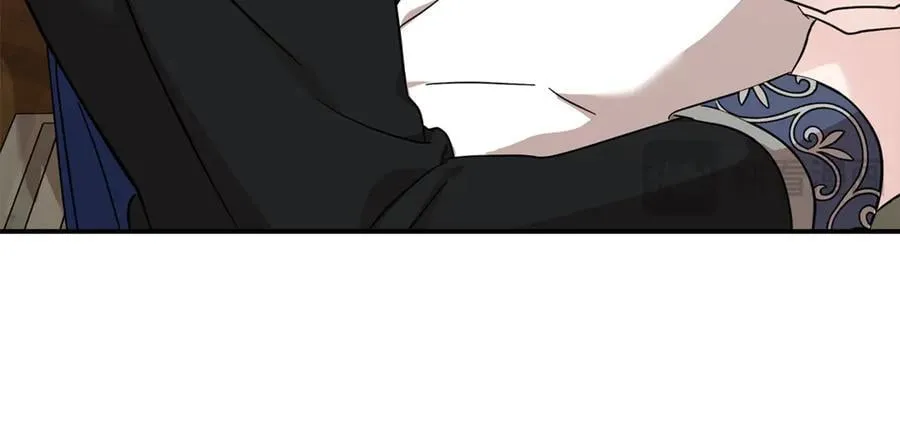 第209话 奸细 第67页
