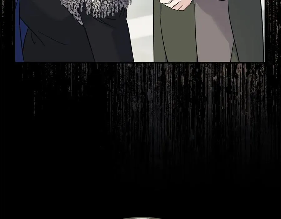 第209话 奸细 第134页
