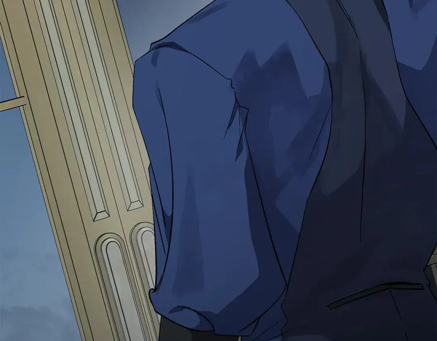 第210话 为自己活一次 第3页