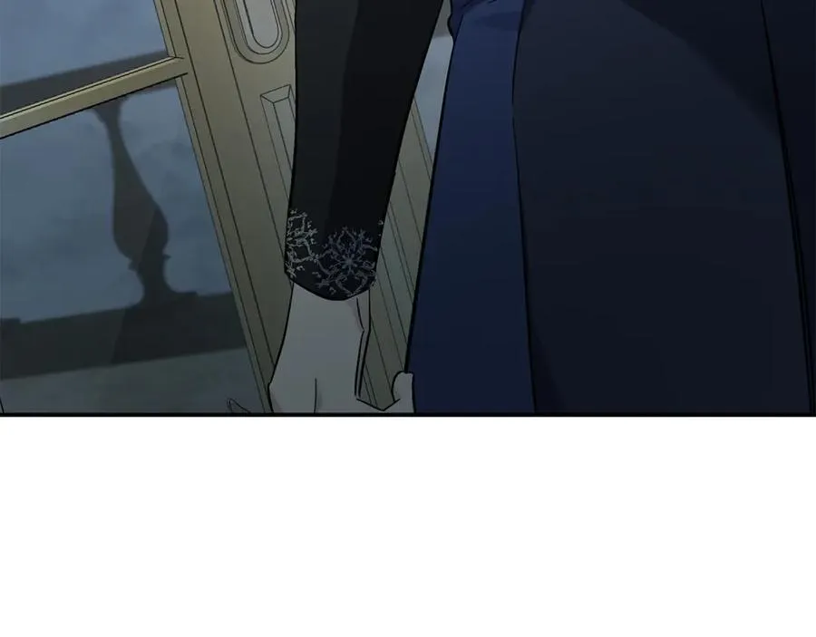 第210话 为自己活一次 第4页