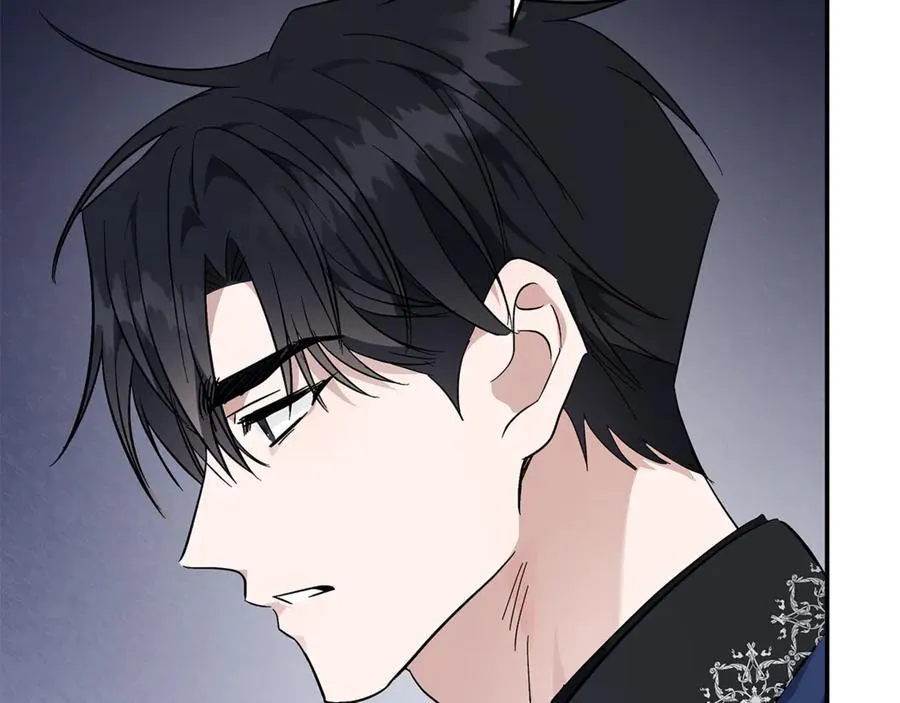 第210话 为自己活一次 第6页