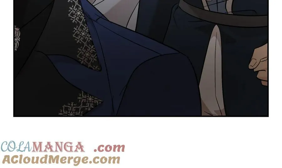 第210话 为自己活一次 第13页