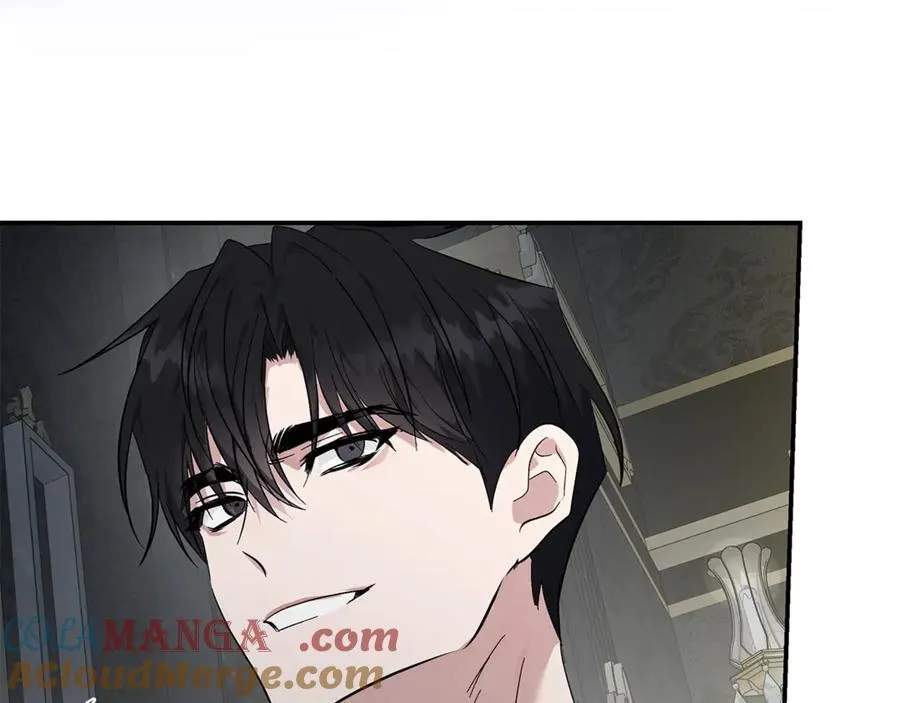 第210话 为自己活一次 第21页