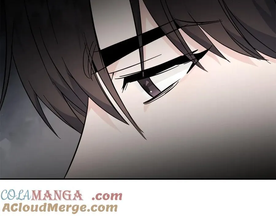 第210话 为自己活一次 第33页