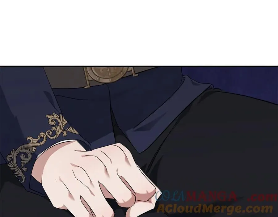 第210话 为自己活一次 第49页
