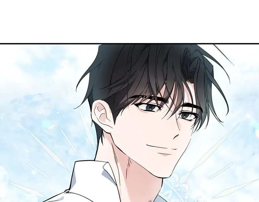第210话 为自己活一次 第62页