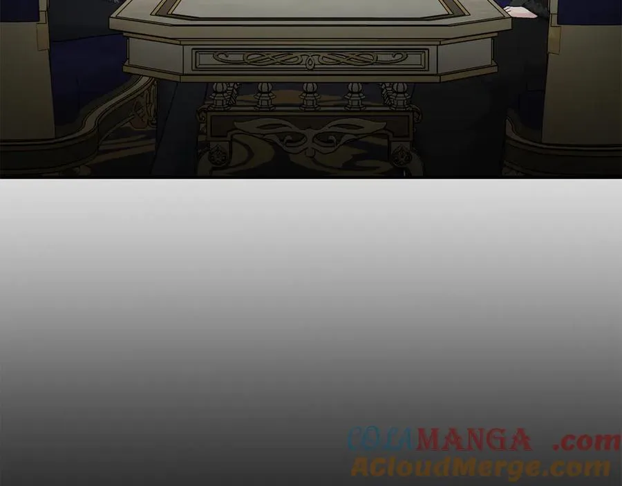 第210话 为自己活一次 第81页