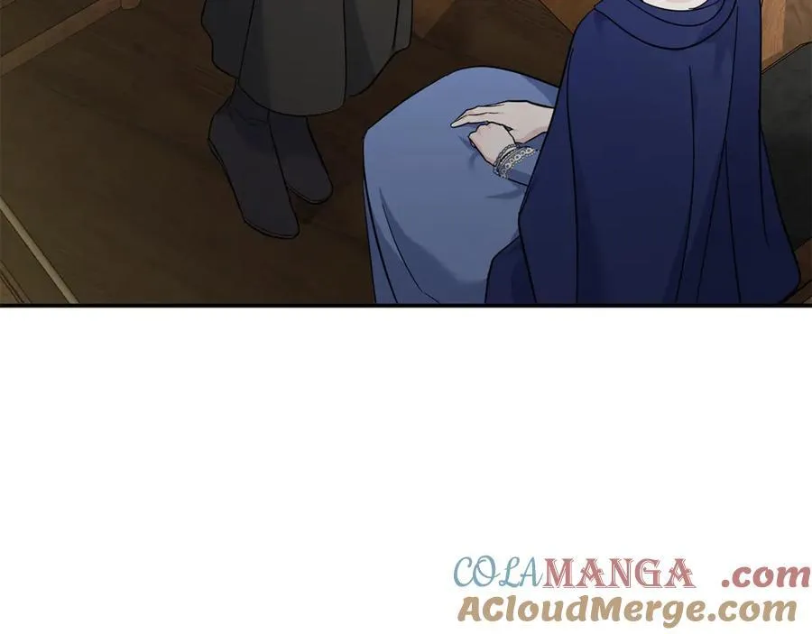 第210话 为自己活一次 第145页