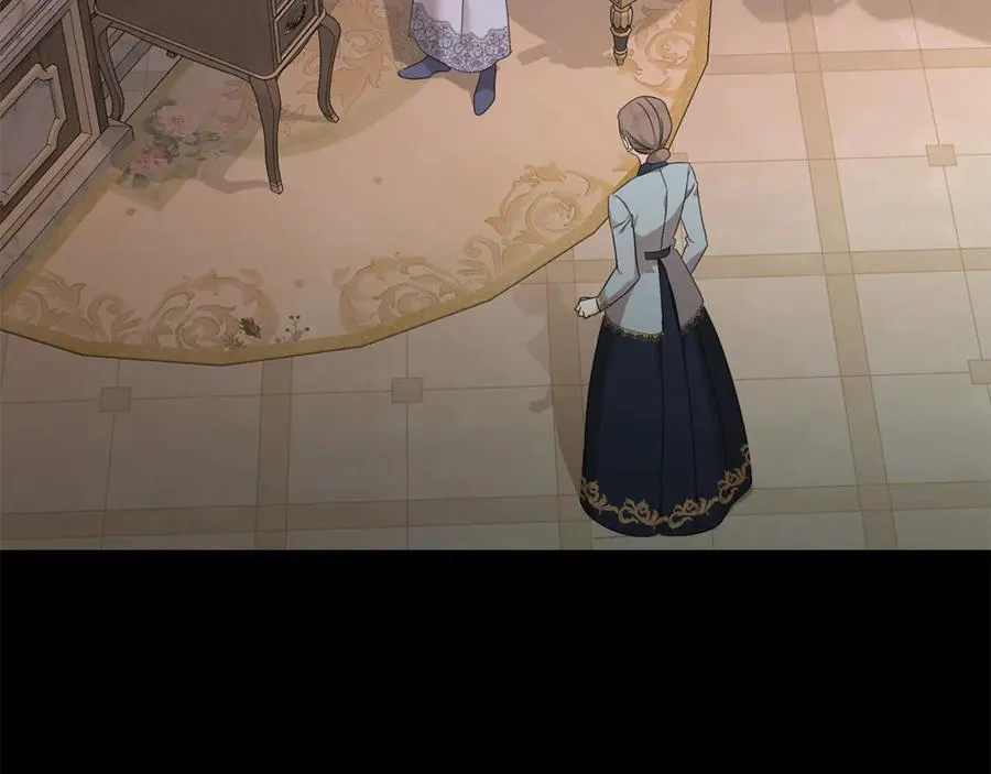 第210话 为自己活一次 第160页