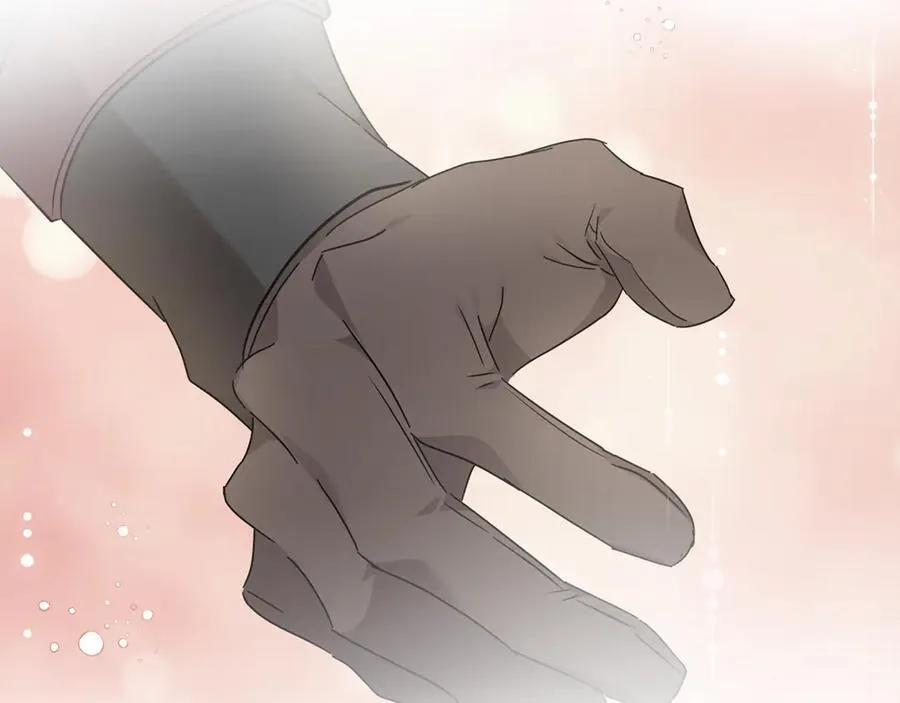 第210话 为自己活一次 第179页