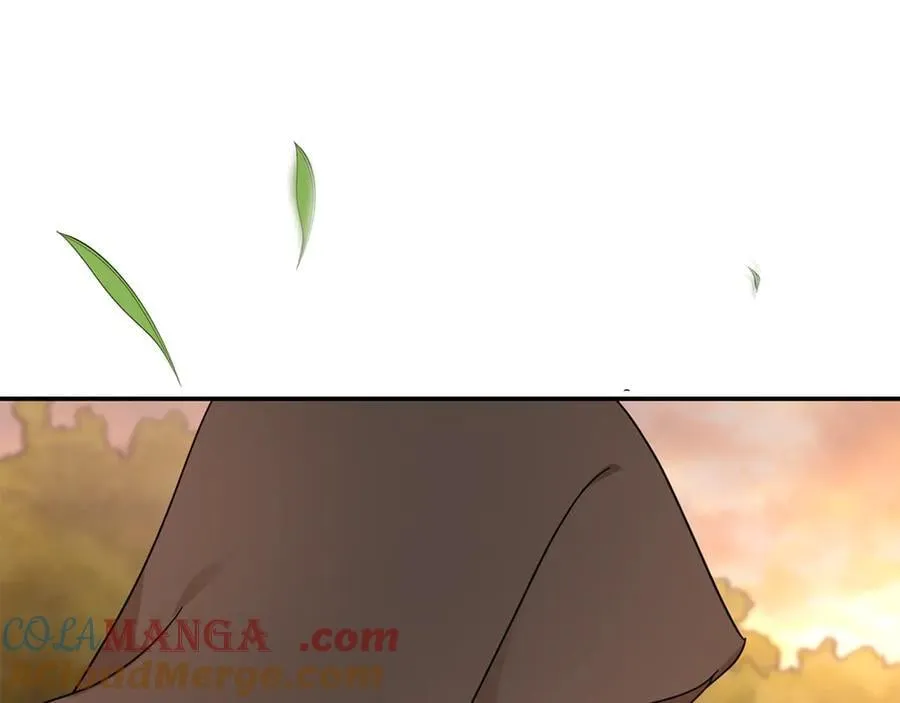 第210话 为自己活一次 第209页