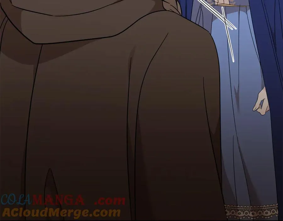 第211话 强制爱 第9页