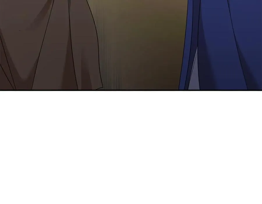 第211话 强制爱 第12页