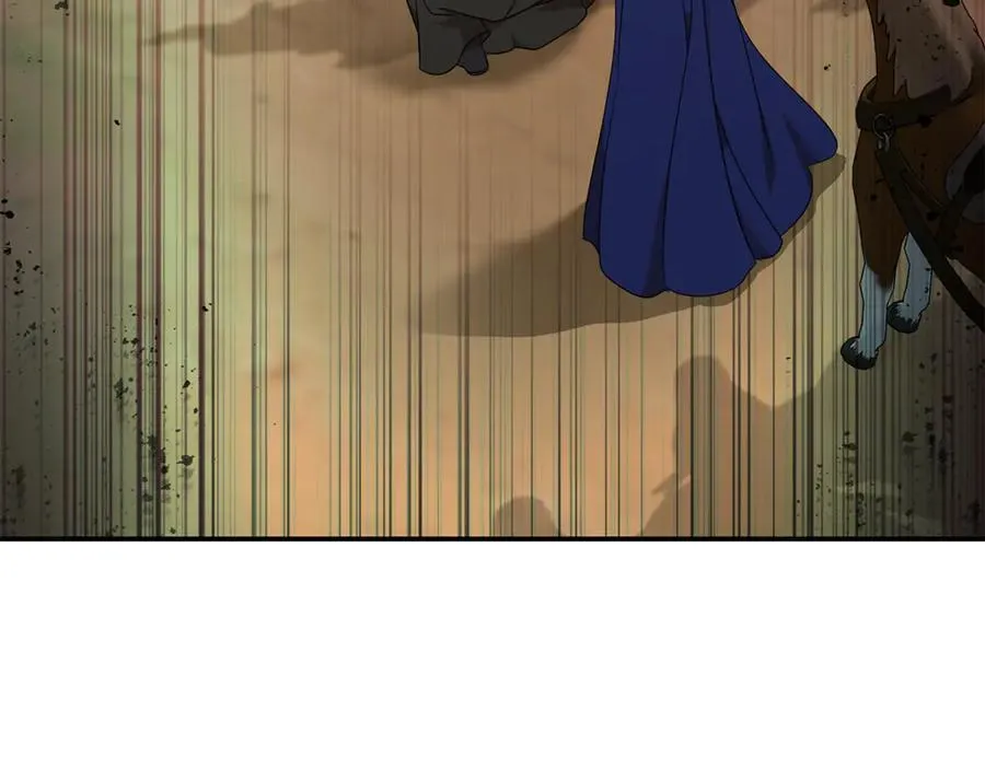 第211话 强制爱 第47页