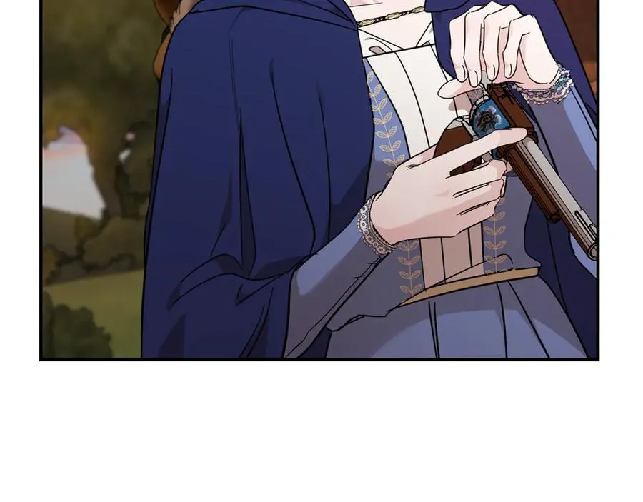 第211话 强制爱 第55页