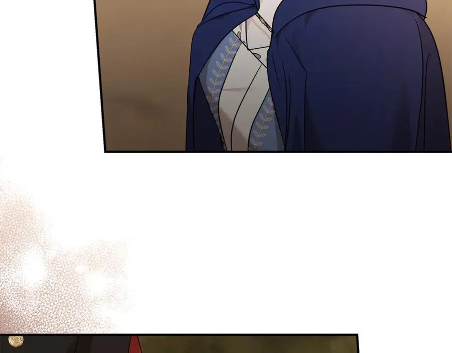 第211话 强制爱 第60页