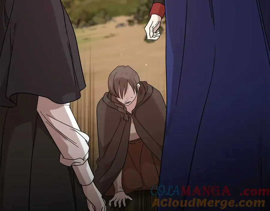 第211话 强制爱 第65页