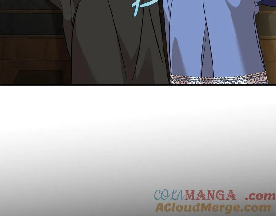 第211话 强制爱 第81页