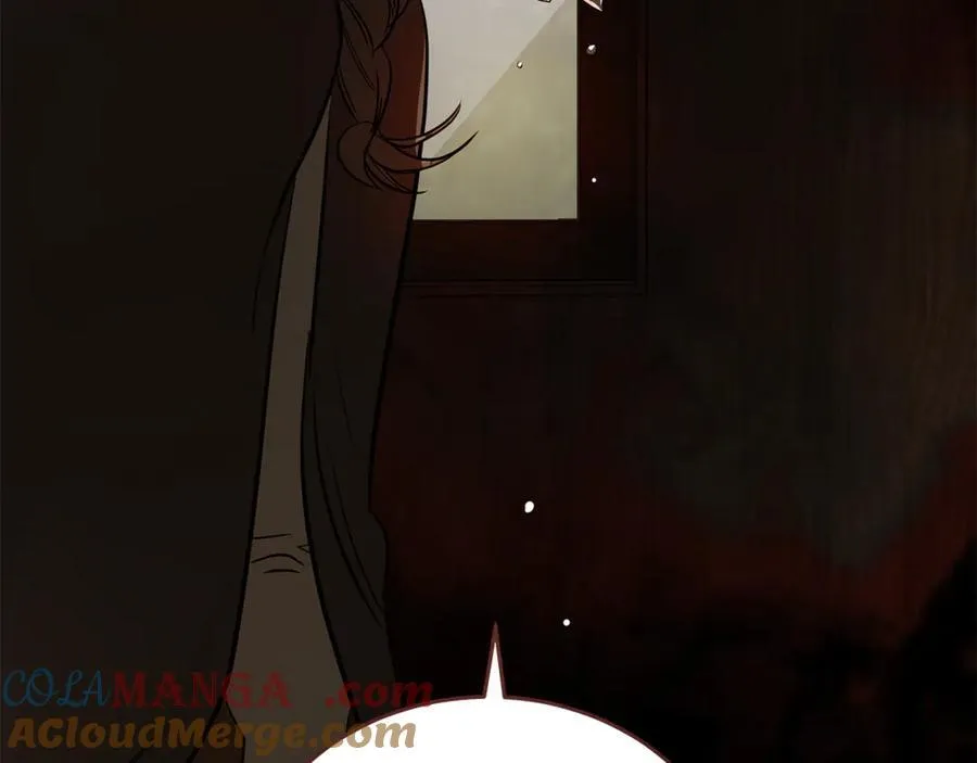 第211话 强制爱 第89页