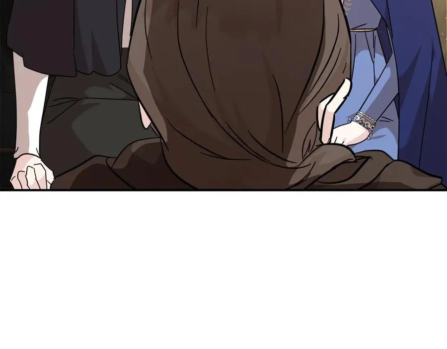 第211话 强制爱 第104页