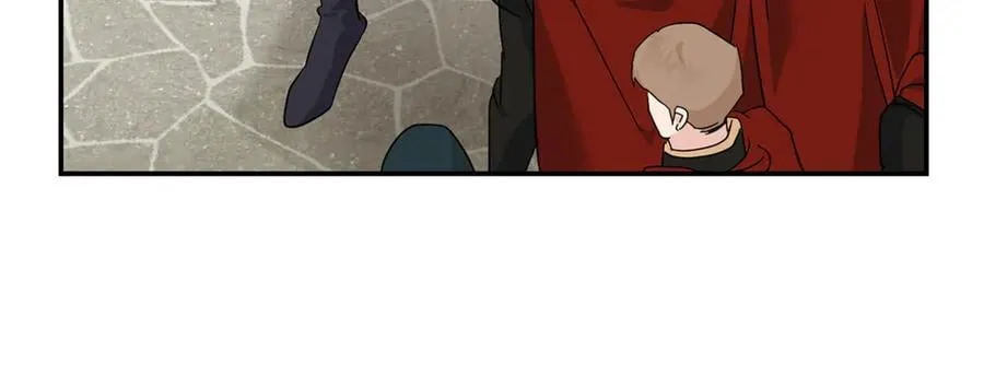 第211话 强制爱 第124页
