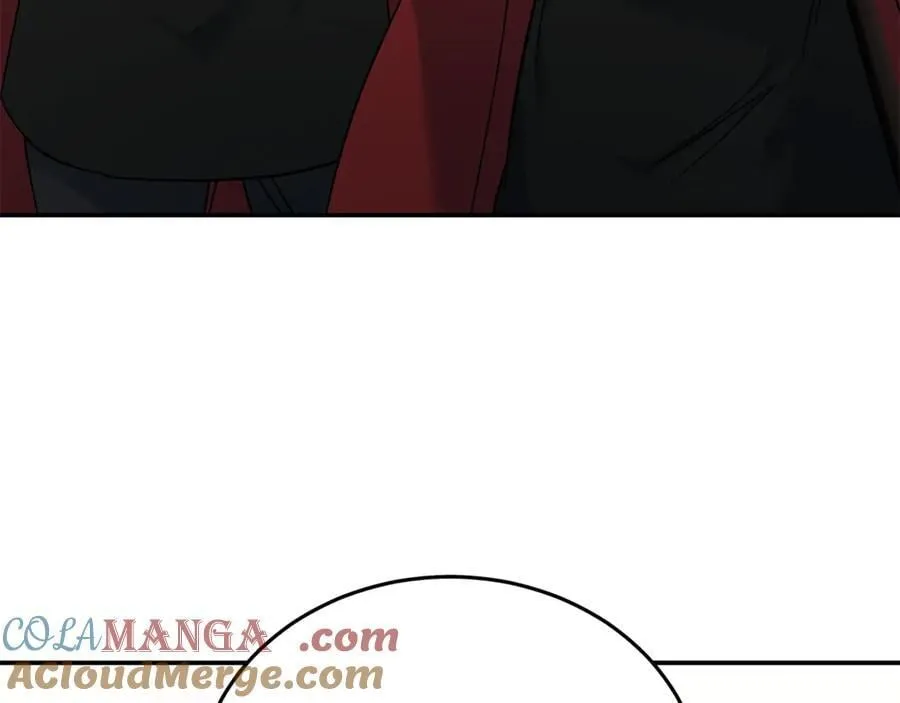 第211话 强制爱 第129页
