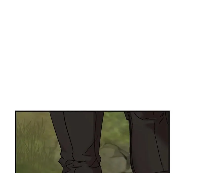 第211话 强制爱 第156页