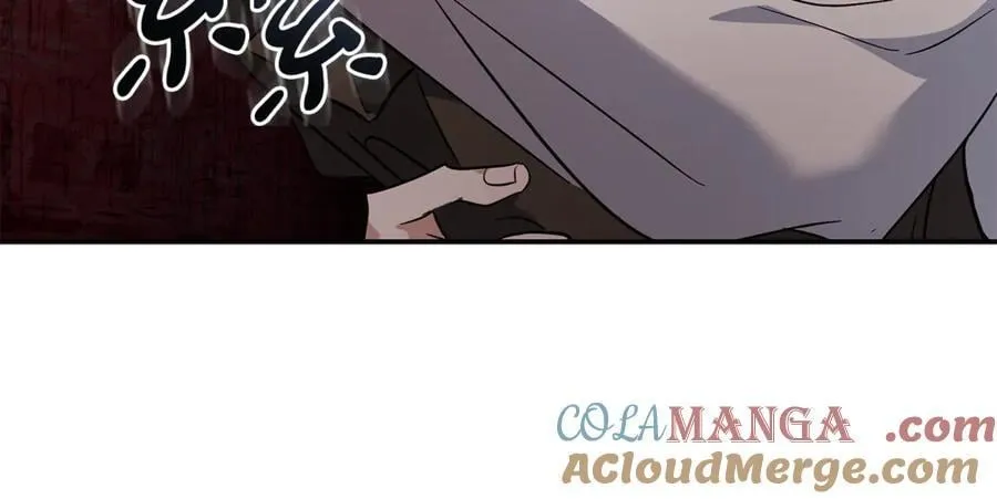 第211话 强制爱 第181页
