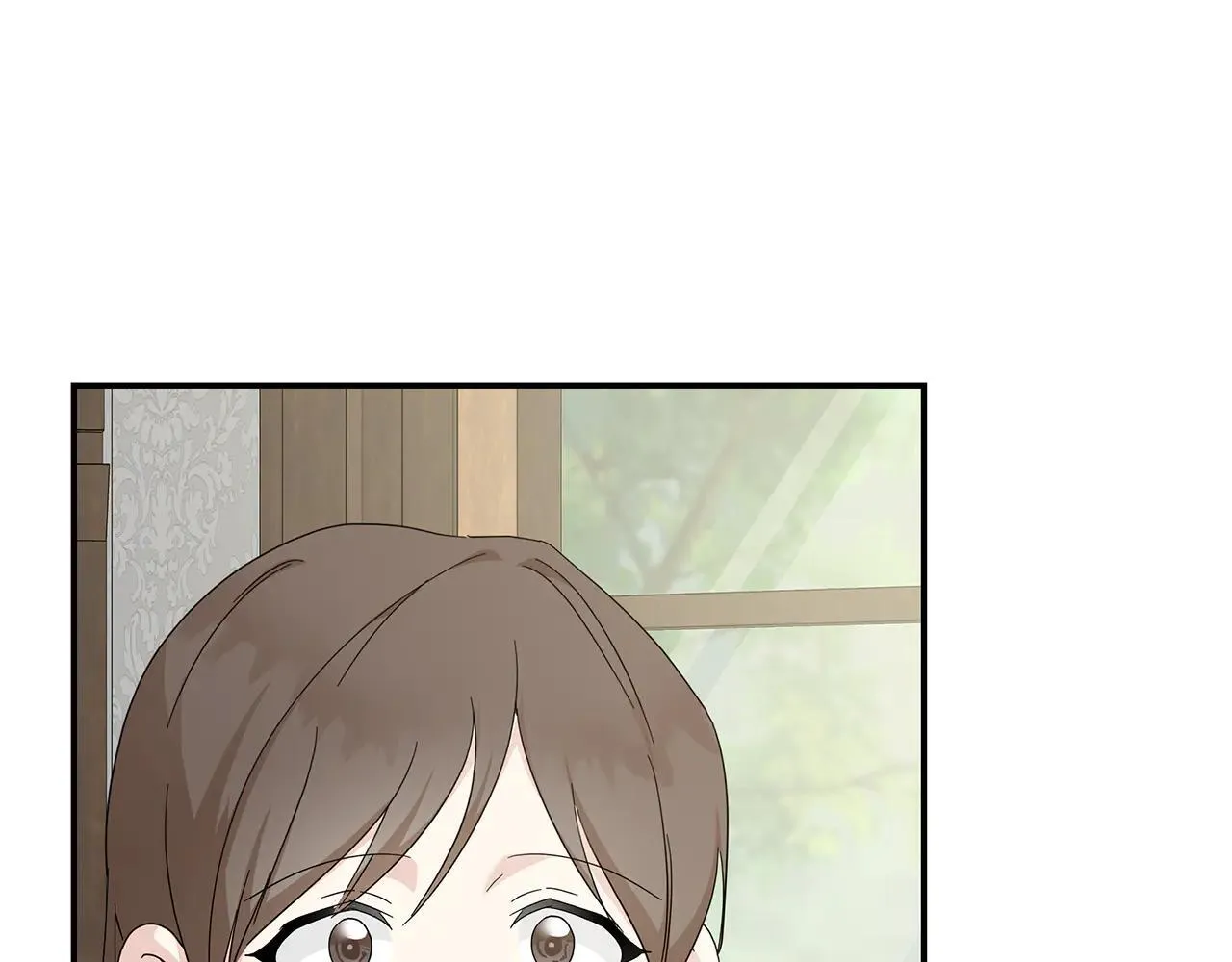 第212话 他来了 第40页