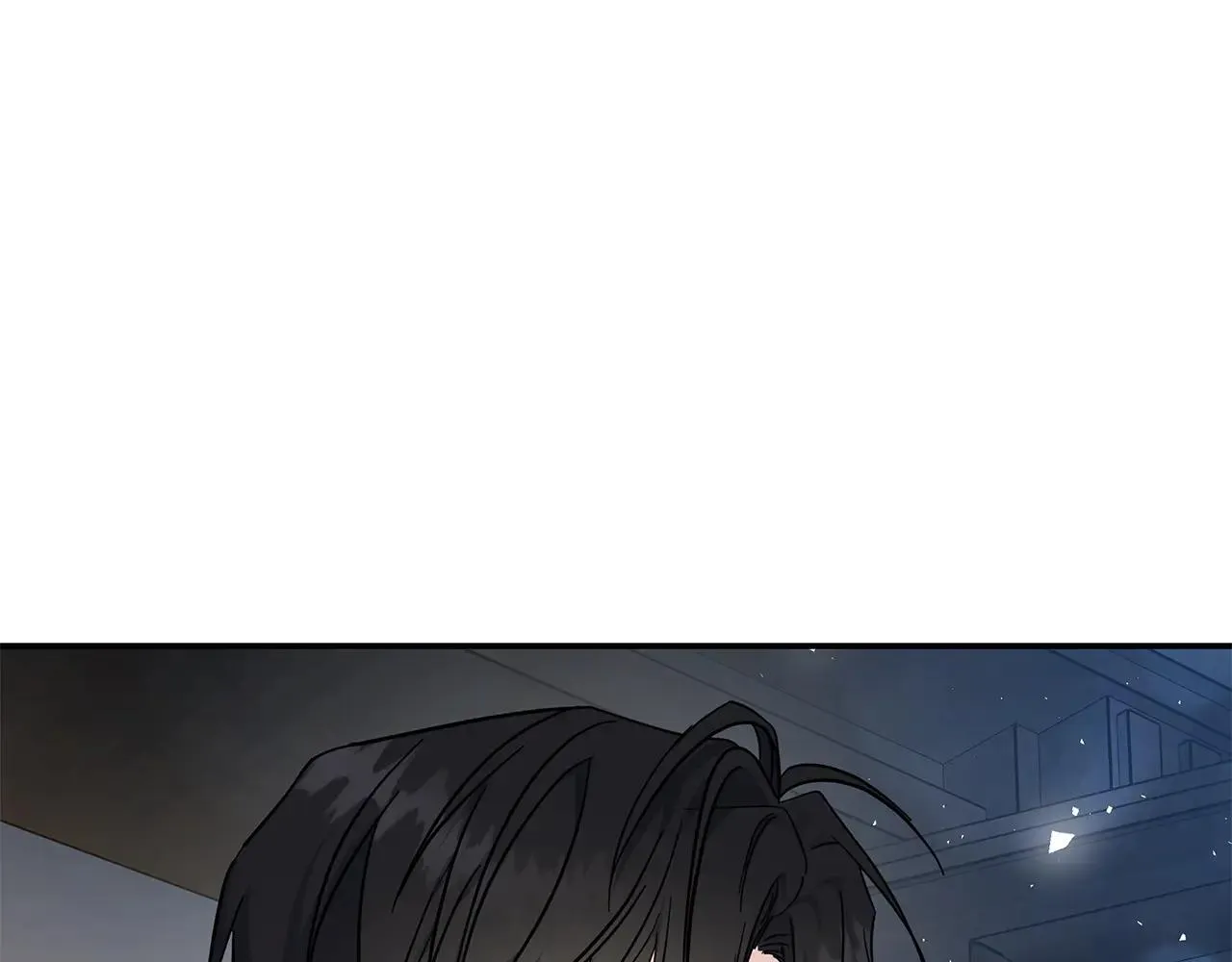 第212话 他来了 第179页