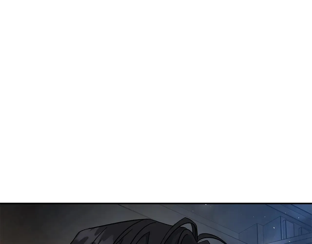 第213话 夫妻合力 第1页
